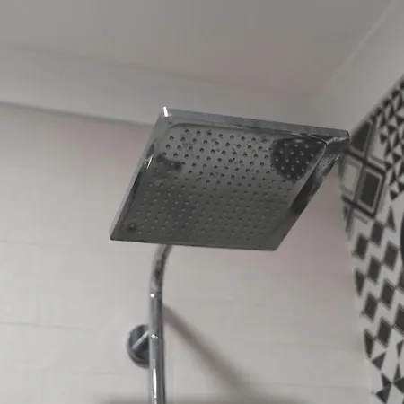 80 - Peace House Appartement